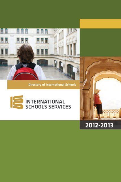 International Student Services Farzaneh Hall (formerly Hester Hall) 729 Elm Avenue, RM 144 Norman OK 73019-2102. 