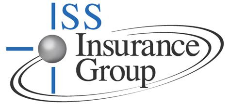 Iss insurance. Things To Know About Iss insurance. 