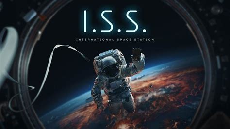 Iss movie reviews. Nick Shafir. Pros. The space station is an excellent setting for a thriller. The visual effects and zero-gravity fight scenes are top notch. I.S.S. is a scientifically accurate and disturbing sci ... 