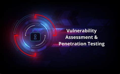 th?q=Iss penetration and vulnerability software
