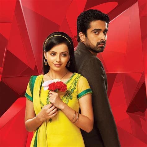 Iss Pyaar Ko Kya Naam Doon? 3 (transl. What name do I give this love? 3) is an Indian drama television series that aired on Star Plus from 3 July 2017 to 6 October 2017. …. 