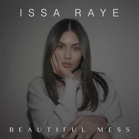 Issa Beautiful Leaked [CLIP] 🍑