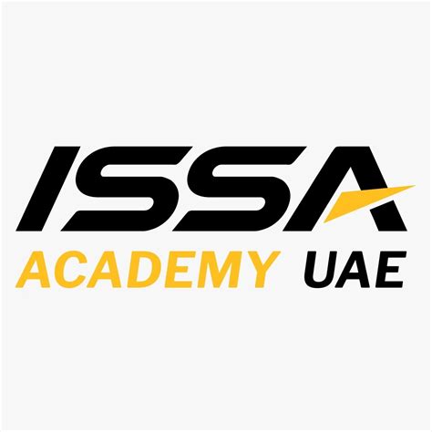ISSA has around 400,000 students and trainers spread around 174 countries and is deemed to be one of the best personal training certifications. They are seen as a leader in fitness education and fitness training and even offer the gold-standard NCCA accreditation exam process in their CPT program.. 