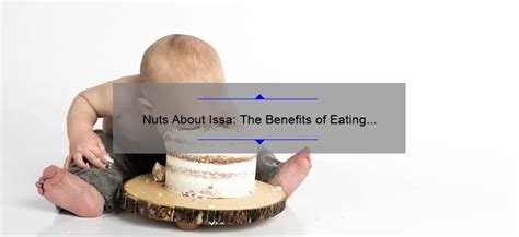 Issa nut. Things To Know About Issa nut. 