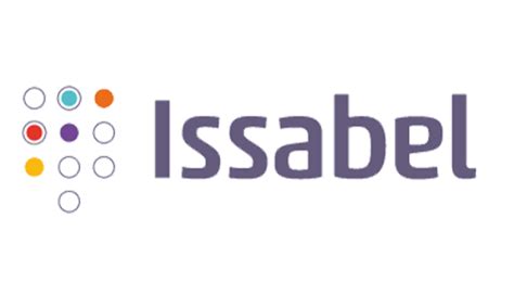 Issabe
