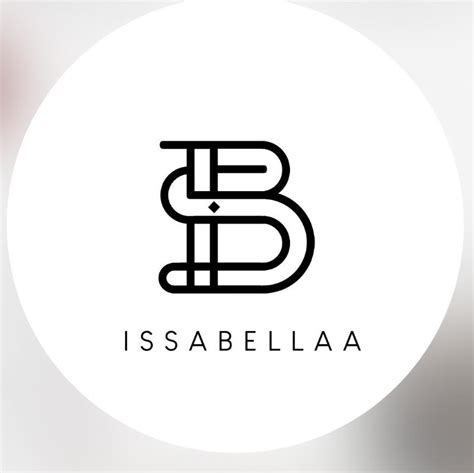 😈 Issabellaa Onlyfans Leak PORN