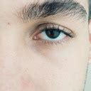 Issabrat Onlyfans Leaked [HD] 💋 217 Photos