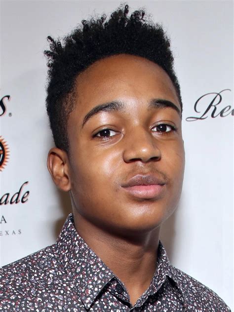 Issac brown. Full Name: Issac Ryan Brown: Nickname: Issac: Age: 17 years old (in 2023) Date of Birth: July 12, 2005: Birthplace: Detroit, Michigan, United States 