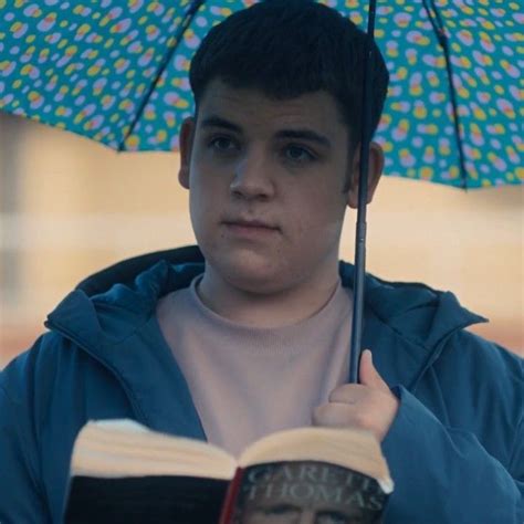 1 year ago. Isla-Grace Davies. Trash. UK. The writer of Heartstopper has revealed the reason why Aled, a major character in all four graphic novels, was cut from the Netflix show. Unless you’ve .... 