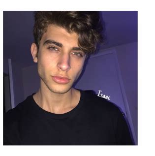 🔥 Issaevans Onlyfans Leaked [PPV]