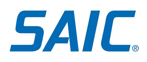 History. The original SAIC was created in 1969 by J. Robert Beyster.Then on September 27, 2013, it spun off a $4 billion unit which retained its name, while the parent company …. 