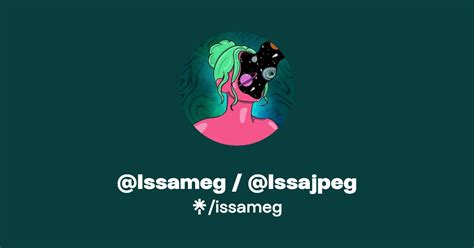 Issameg Leaked XXX 💋 50 Videos
