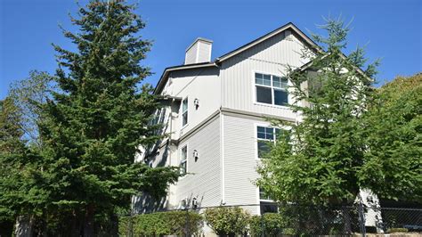 Issaquah Daybreak - 1 bedroom - Condo for Rent in Issaquah, WA ...