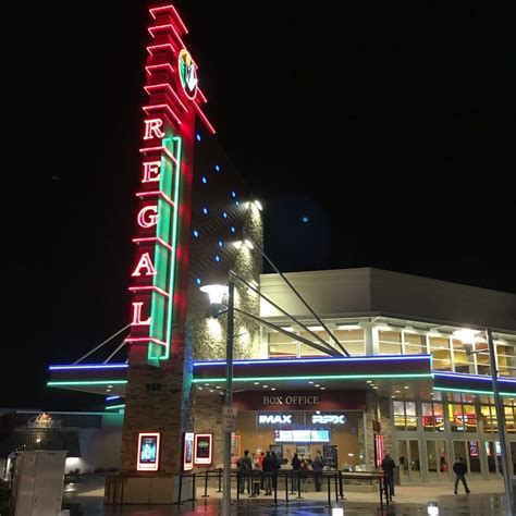 Issaquah Movie listings and showtimes for movies now playing. Your complete film and movie information source for movies playing in Issaquah ... Regal Issaquah Highlands IMAX & RPX. 940 N.E. Park Drive, Issaquah, Washington, 98029 844-462-7342. New Movies This Week. ... COVID Theater Safety Policies; TOP 10 EXHIBITORS. Regal …. 