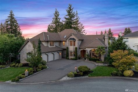 Issaquah houses for sale. Things To Know About Issaquah houses for sale. 
