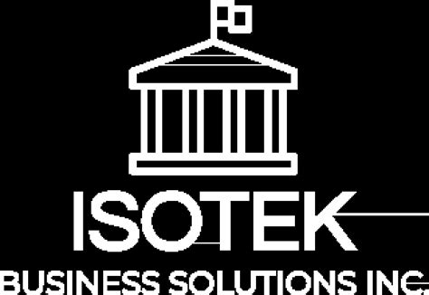 Issatek - Sterling , VA - Business Data