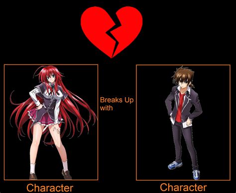 Issei fanfiction. No matter what Issei we love you no matter what happens." I break down even worse. "Thanks Mom and Dad." "Now Issei head up to your room you need your sleep" my mom said. "Thanks mom." I said as I went upstairs to ask Rias what Sona's answer was. I see Rias in front of my door. "Hey Issei good news Raynare can start the day after tomorrow. 