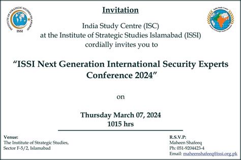 Issi acquisition.  (ISSI), a New Jersey-based security integration firm tha...