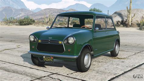 Issi classic upgrade price.  https://gta.  Get complete information about the Weeny I...