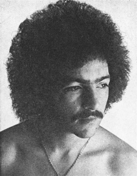 Issi dye biography of mahatma