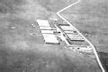 Issoudun Aerodrome - Wikipedia