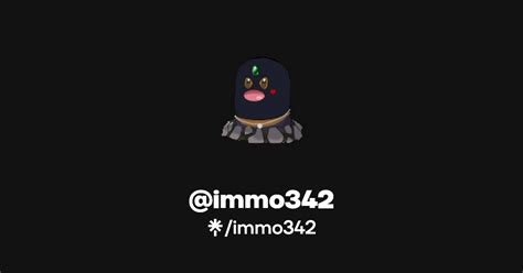 Isssacoolina19 Onlyfans Leak 😈 [HD]