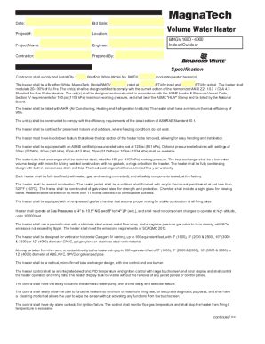 Issue 2024-2B Tender Date Definition Law Insider