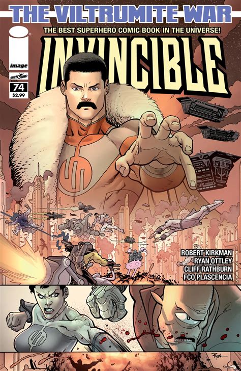 Issue 74 &mdash; John J. Brugaletta, Heidi Hermanson, Changming Yuan