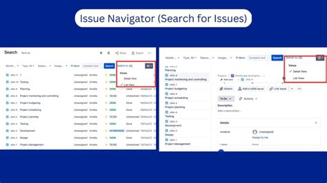 Issue Navigator - Light & Wonder