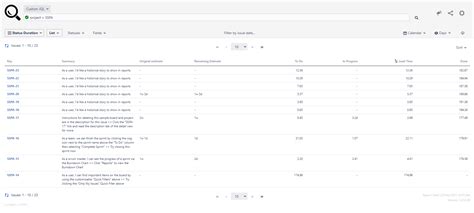 Issue Trackers Atlassian Documentation and Project Management Bug