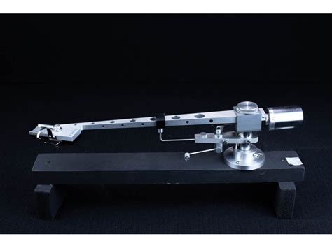 Issue with Grace Tonearm - Audiogon Discussion Forum