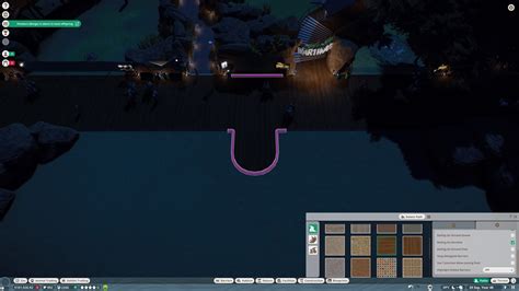 Issue with placing paths and objects in 1.0.4.7 (seemingly ... - Reddit