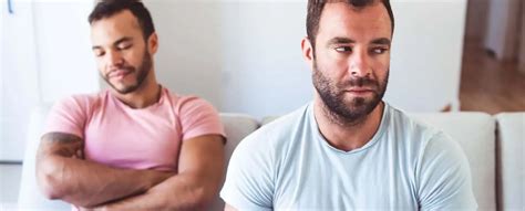 Issues That Gay Relationship May Face & Ways To Tackle Them