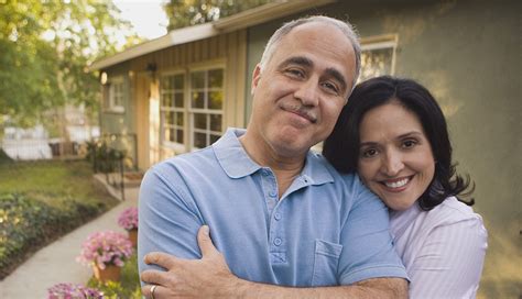 Issues Work and Retirement Public Policy Institute