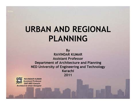 Issues in urban regional planning an introductory handbook on the. - 2015 postal exam 473 study guide.