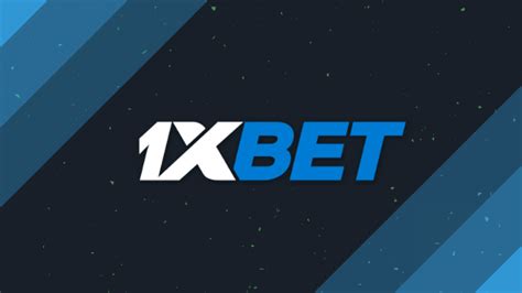 Issues with 1xbet