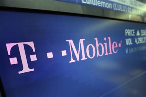 Issues with tmobile network. In today’s digital era, a stable and reliable internet connection is crucial for both personal and professional use. One of the key components that ensures a smooth wireless connec... 