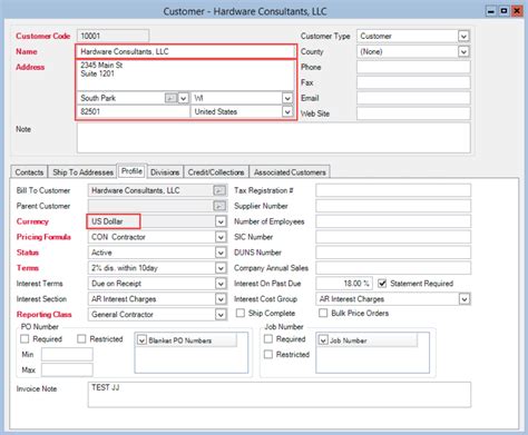 Issuing a Check Refund Comsense Help Center