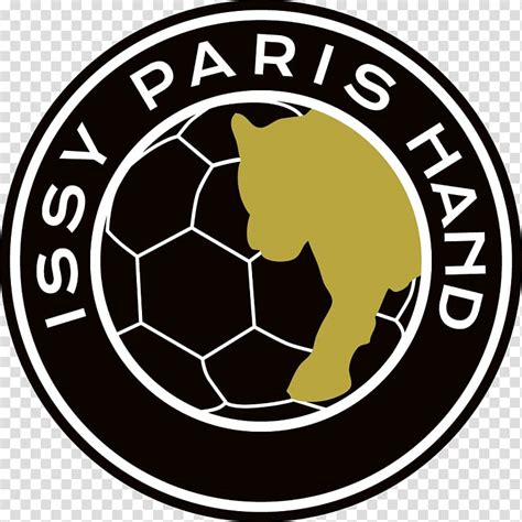 Issy Paris Hand - Wikiwand