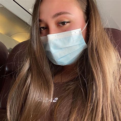 Issy.Hecxo Onlyfans Leaked [PPV] 🔥 184 Pics
