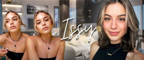 Issyblack Leaks [PPV] 🔥