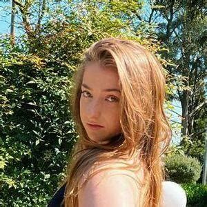 Issye.Fitness Leaked 🍑 [SEX VIDEO]