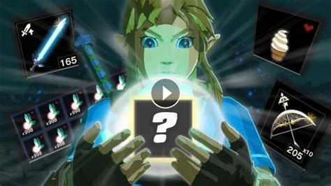 Ist botw. Zelda: Every Divine Beast In BOTW Ranked By Difficulty. All four of the Divine Beasts in BOTW require skill and strategy to defeat, but there are some that are more difficult to tame than others. The Legend of Zelda: Breath of the Wild features four Divine Beasts that serve as dungeons, but completing them provides assistance in the … 