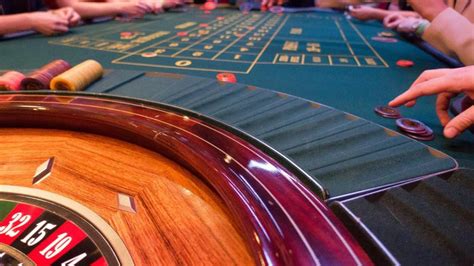 Ist casino en línea en der schweiz legal.