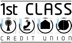 1st Class Credit Union · February 15, 2022 · February 15, 2022 ·. 