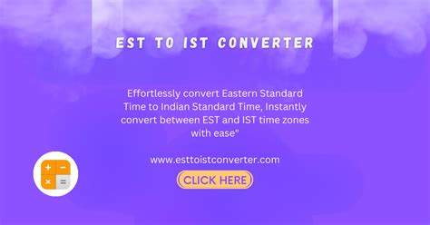 Converting San Francisco Time to IST. This time zone converter lets you visually and very quickly convert San Francisco, California time to IST and vice-versa. Simply mouse over the colored hour-tiles and glance at the hours selected by the column... and done! IST is known as India Standard Time. IST is 12.5 hours ahead of San Francisco .... 