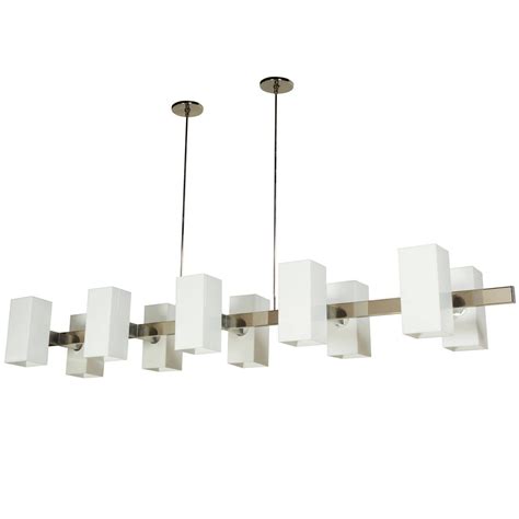 New Arrivals Designer Picks - The 1stDibs 50 Collection Featured New & Custom Designs All Furniture. Lighting. Shop by Category. Wall Lights & Sconces Table Lamps Floor Lamps Chandeliers & Pendants. ... Lighting on Sale. Wall Lights & Sconces Table Lamps Chandeliers & Pendants All Lighting on Sale. Decor on Sale.. 