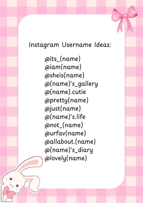 🍌 Istagram Girls Onlyfans Leaked +18