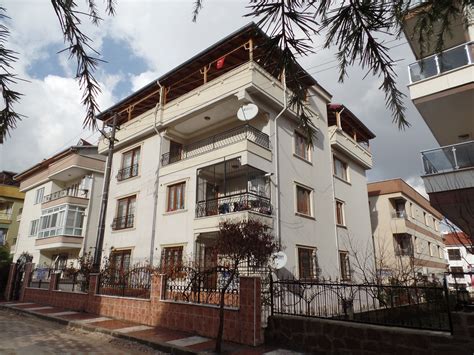 Istanbul örnek mahallesi satılık daireler