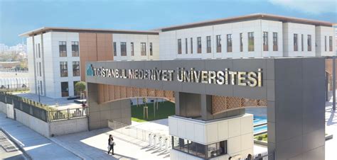 Istanbul üniversitesi 2016 2017 yatay geçiş sonuçları
